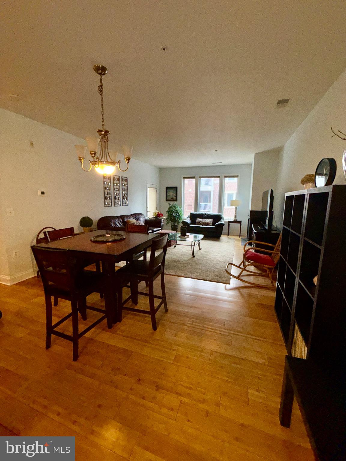 10205 WINCOPIN CIRCLE 302