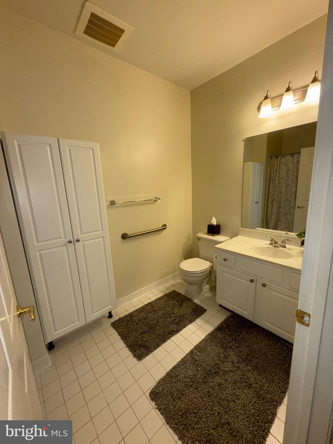 10205 WINCOPIN CIRCLE 302