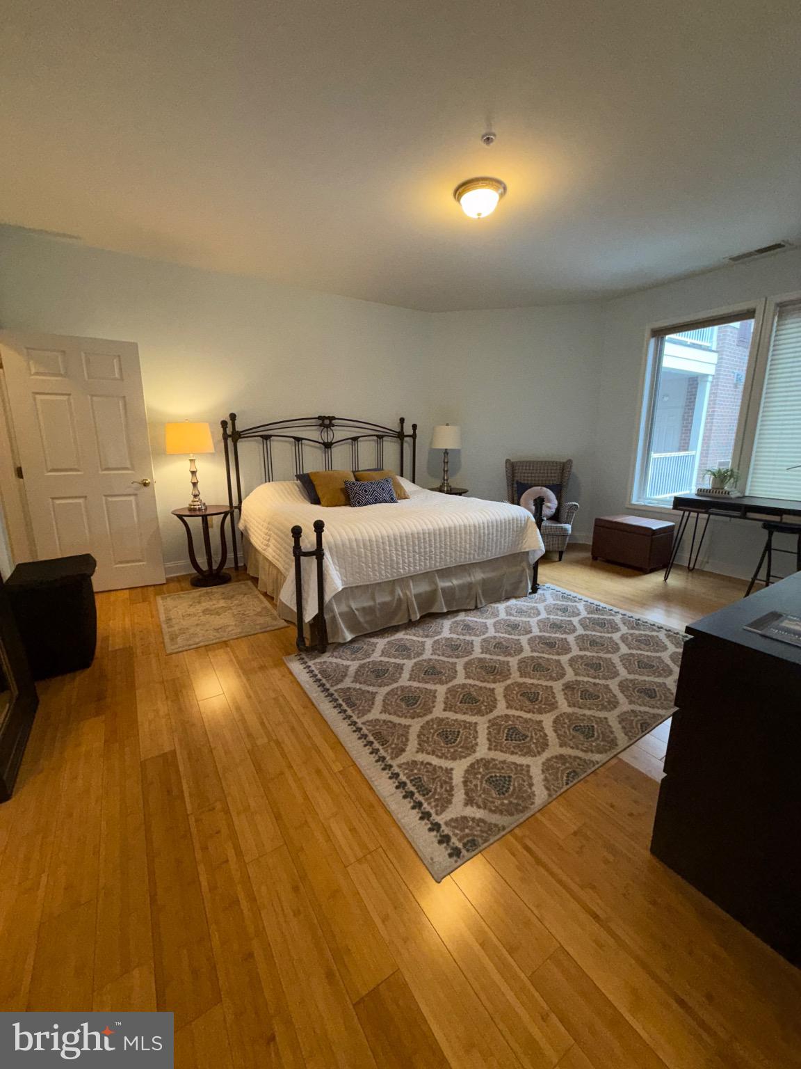 10205 WINCOPIN CIRCLE 302