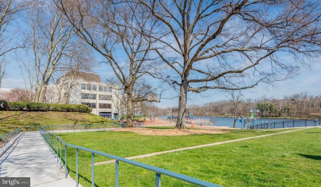 10205 WINCOPIN CIRCLE 302