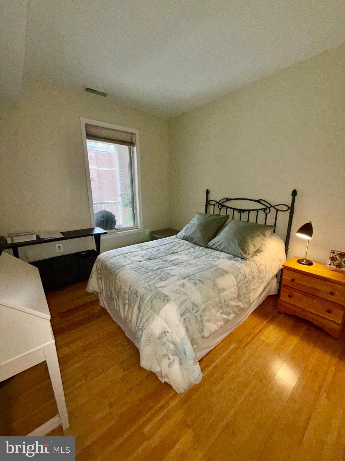 10205 WINCOPIN CIRCLE 302