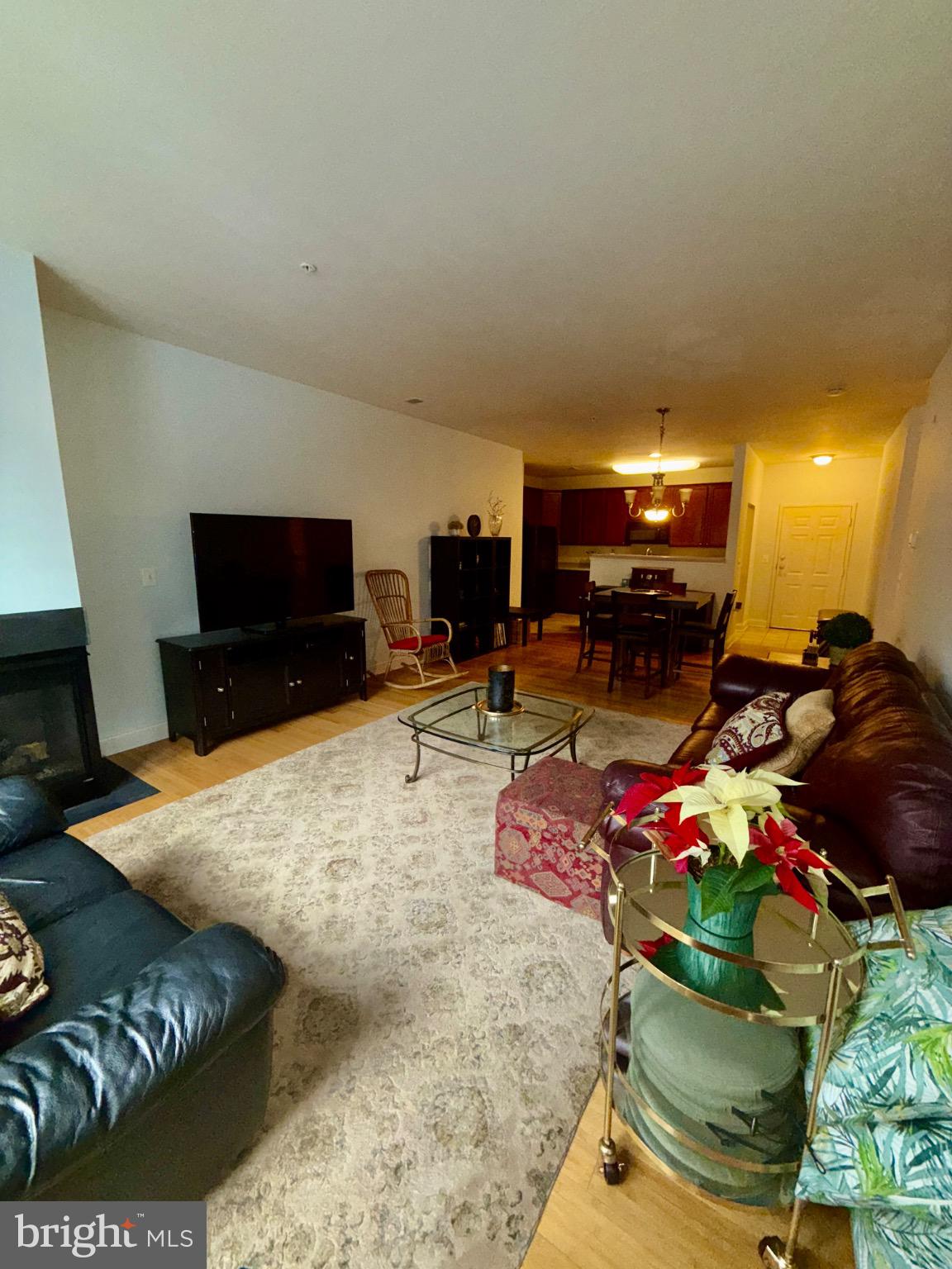 10205 WINCOPIN CIRCLE 302