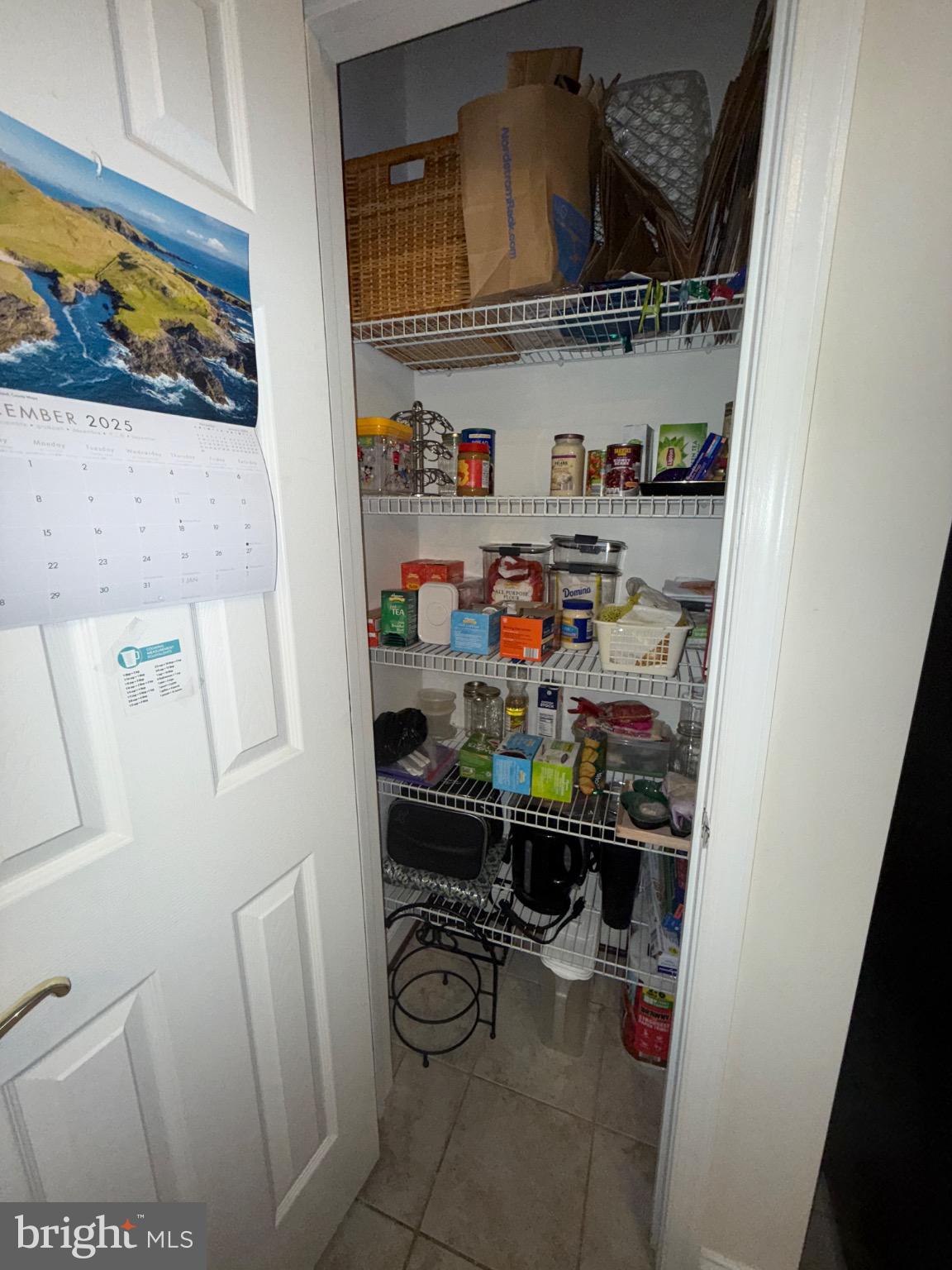 10205 WINCOPIN CIRCLE 302