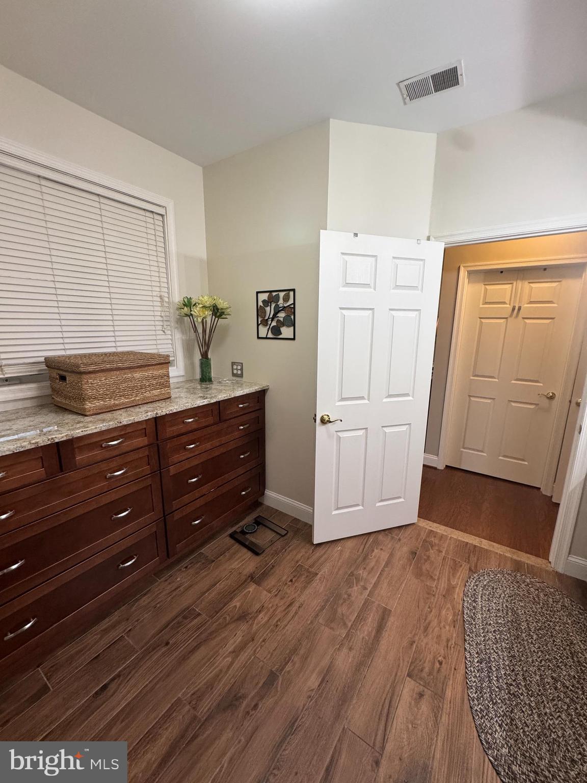 10205 WINCOPIN CIRCLE 310