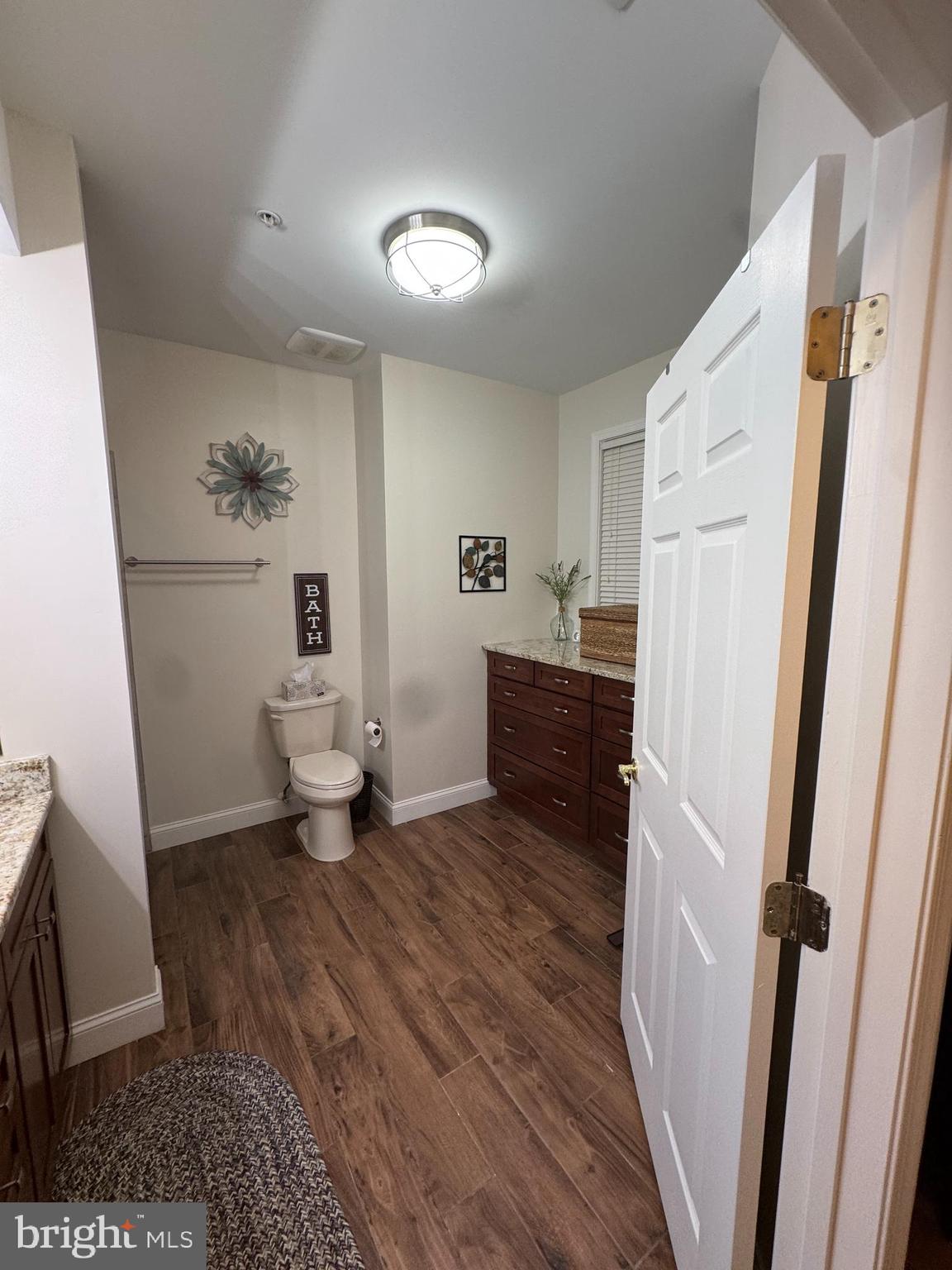 10205 WINCOPIN CIRCLE 310