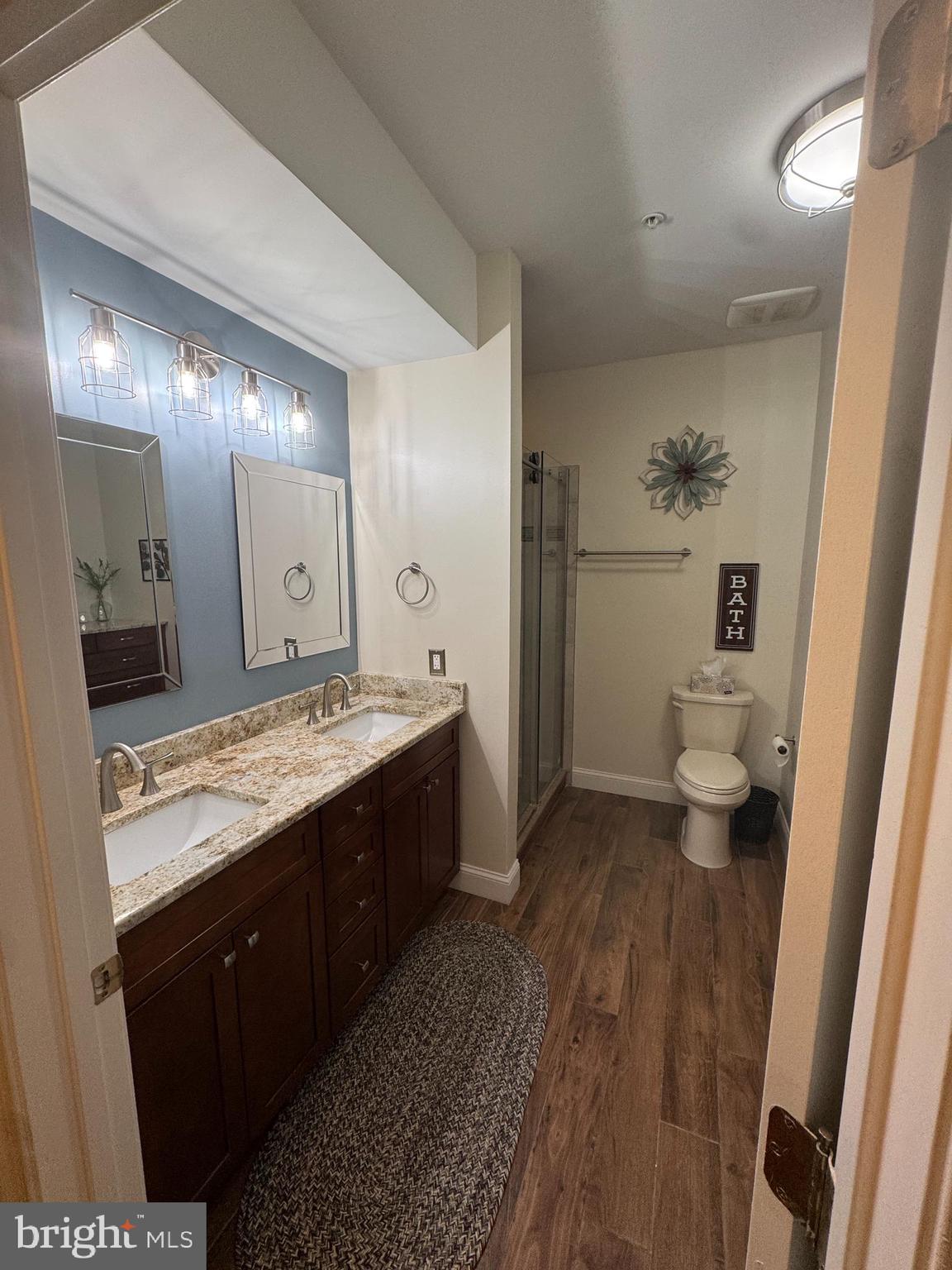 10205 WINCOPIN CIRCLE 310