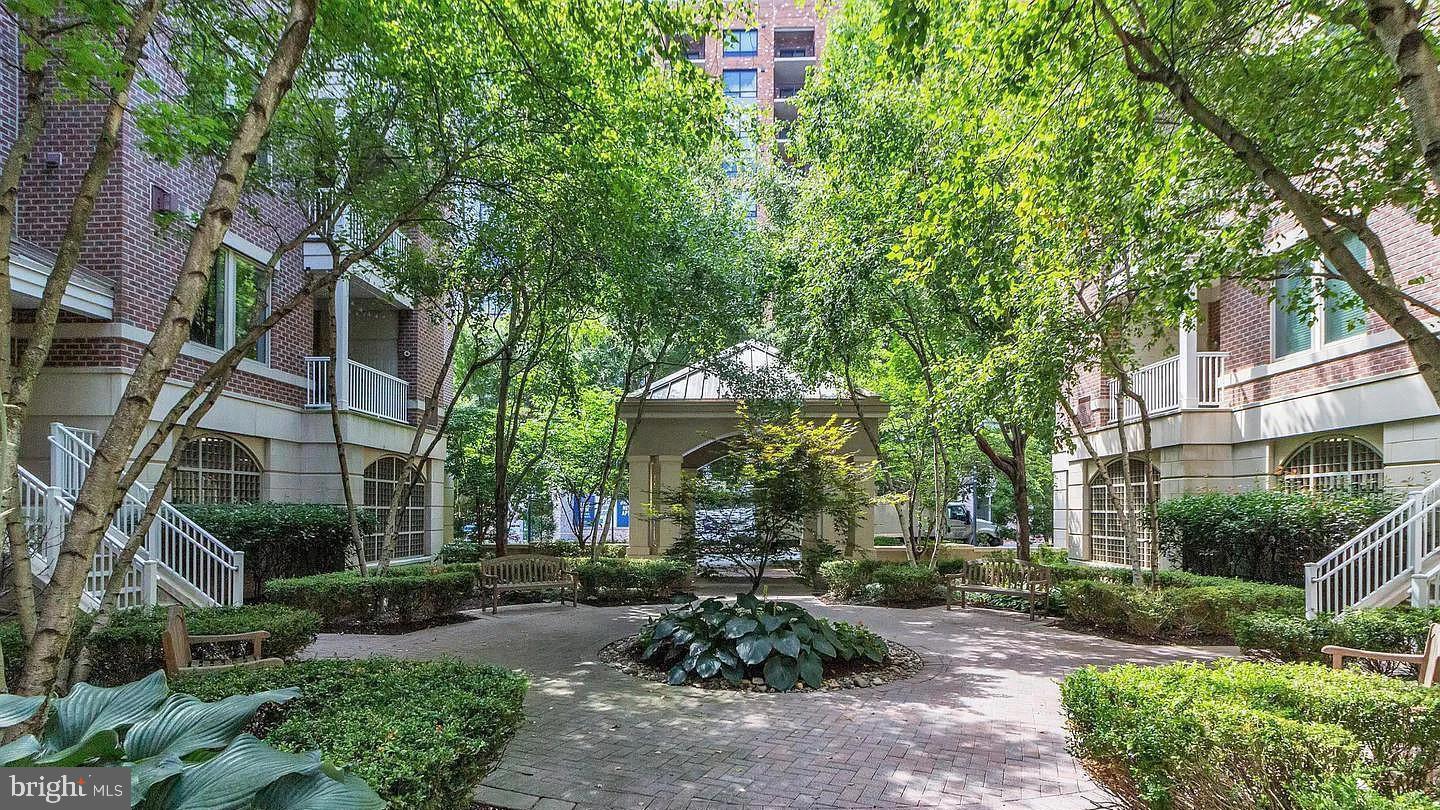 10205 WINCOPIN CIRCLE 310