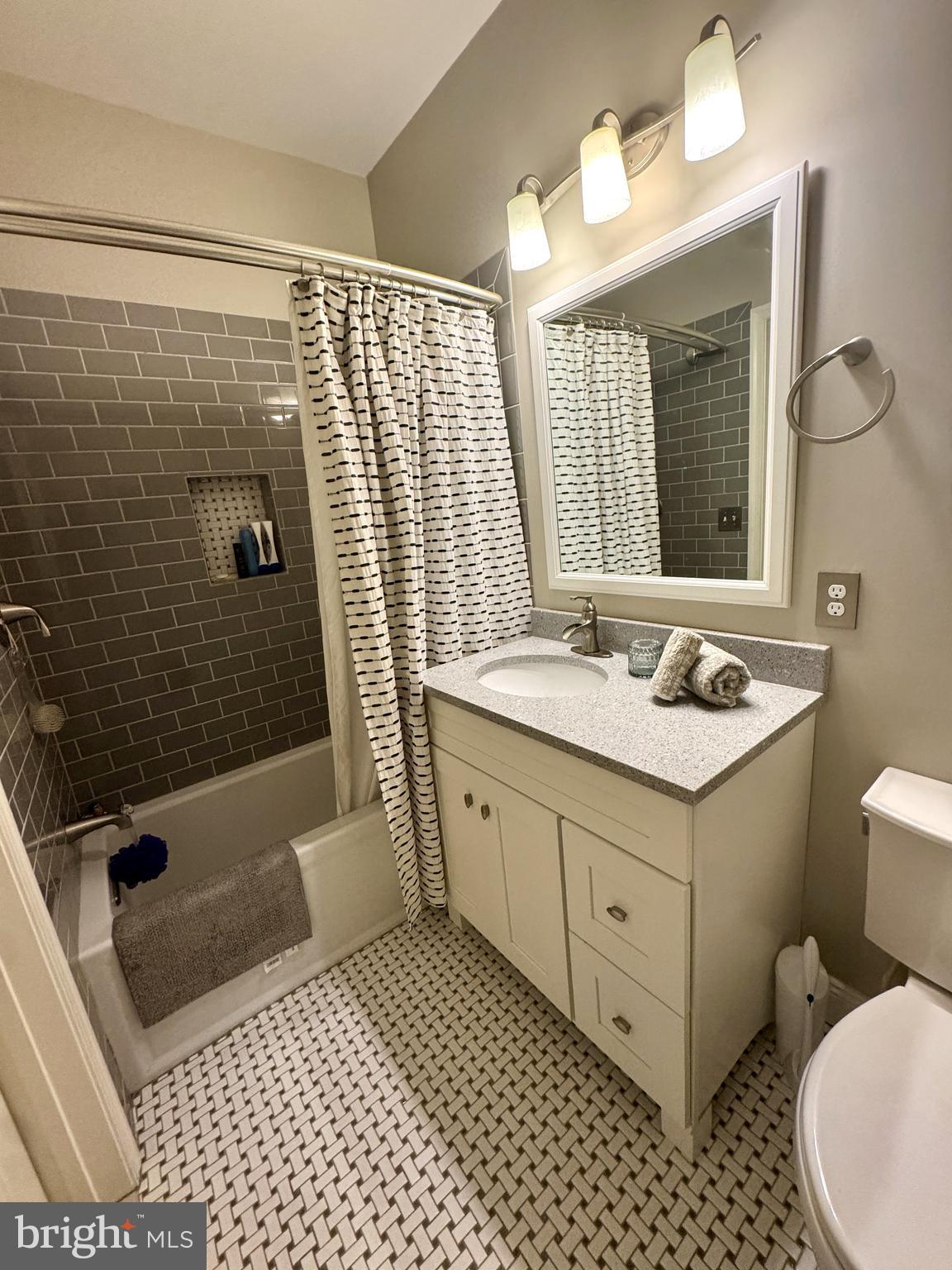 10205 WINCOPIN CIRCLE 310