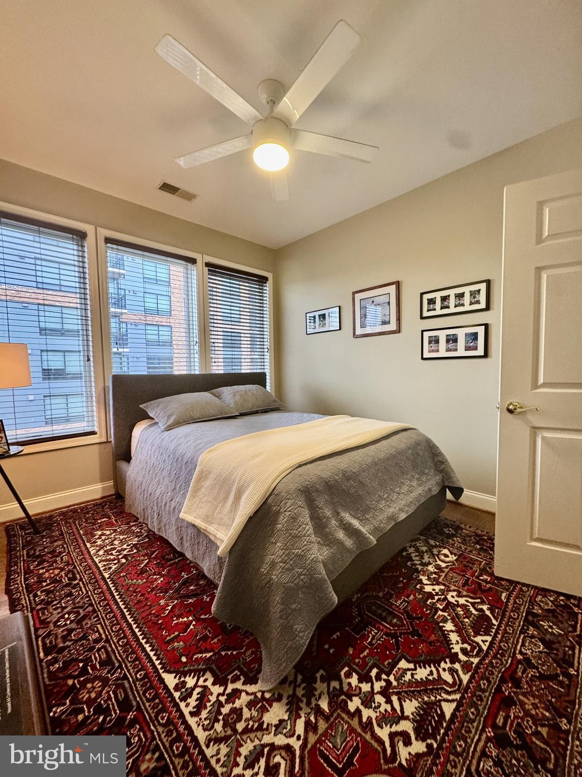 10205 WINCOPIN CIRCLE 310