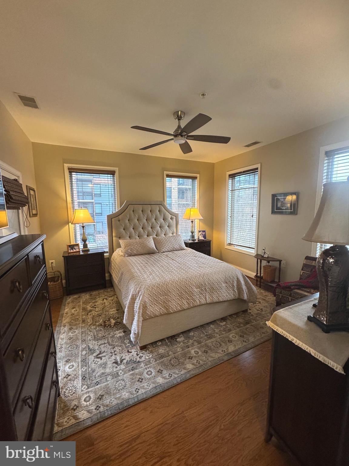 10205 WINCOPIN CIRCLE 310