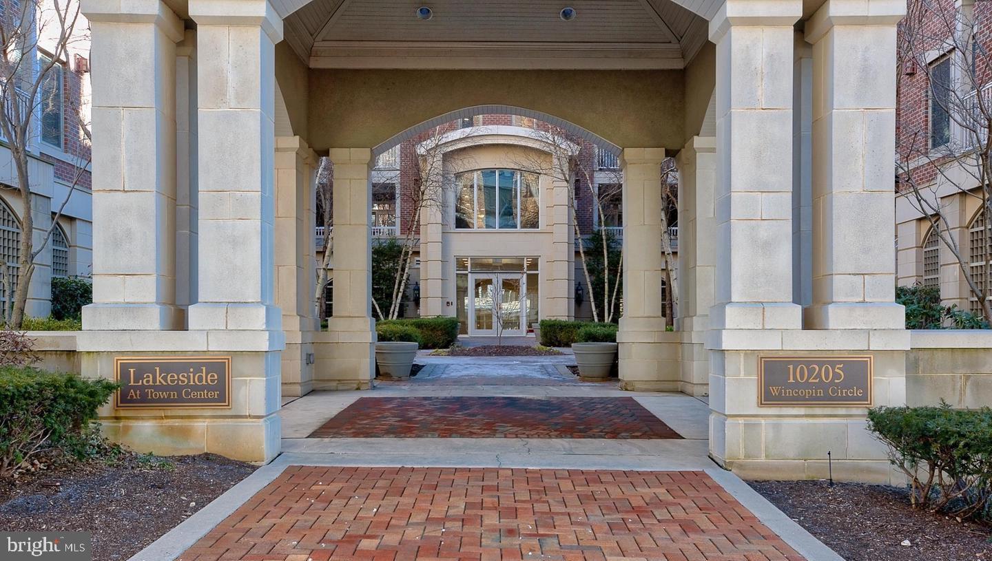 10205 WINCOPIN CIRCLE 310