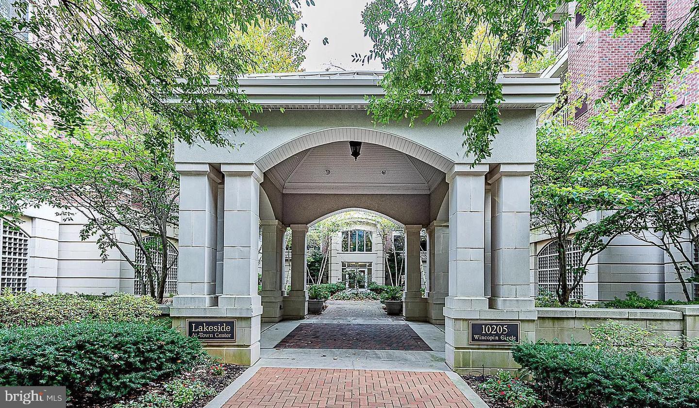 10205 WINCOPIN CIRCLE 310