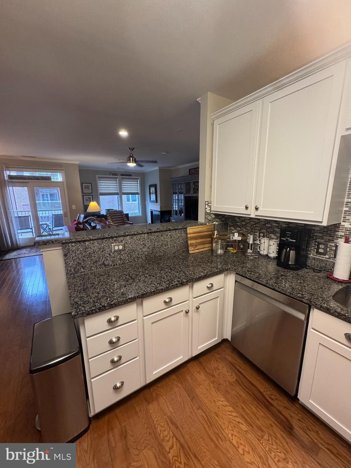 10205 WINCOPIN CIRCLE 310