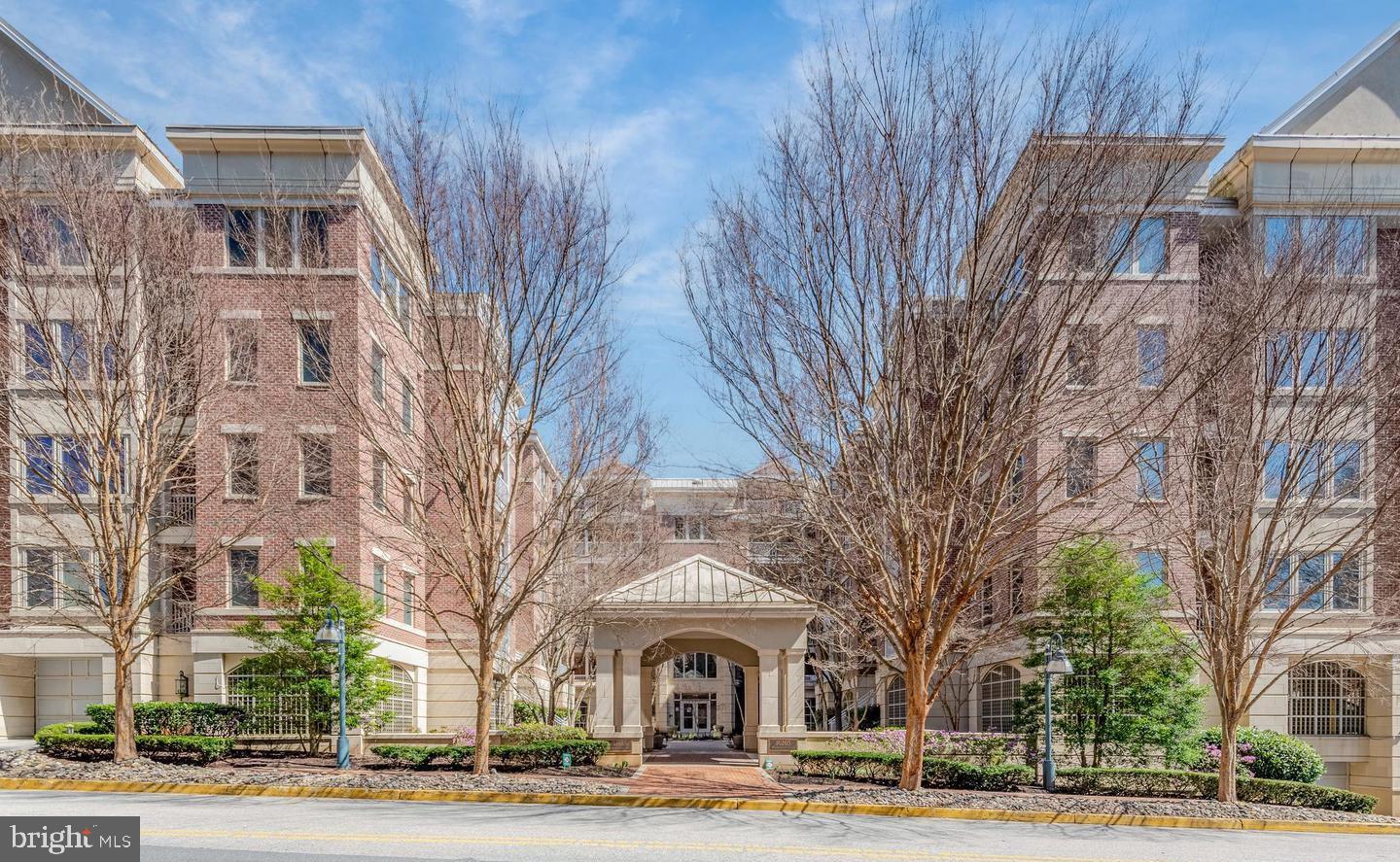 10205 WINCOPIN CIRCLE 310