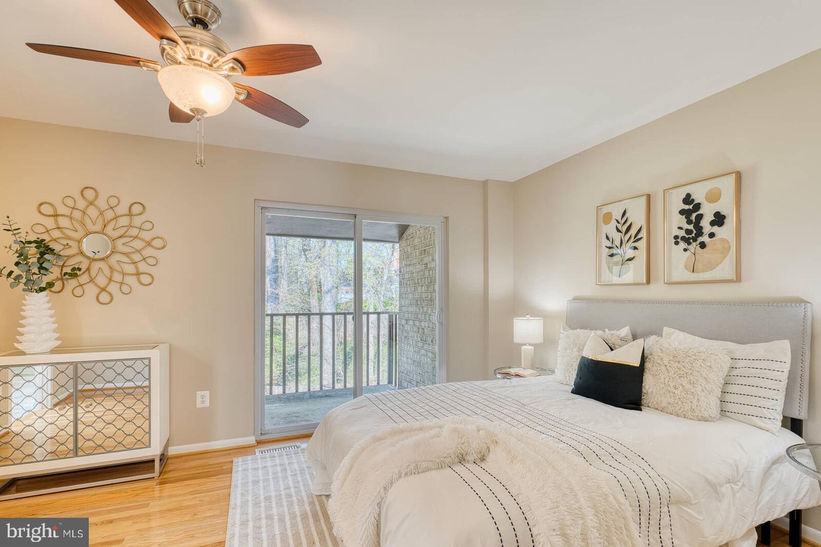 9238 THREE OAKS DRIVE