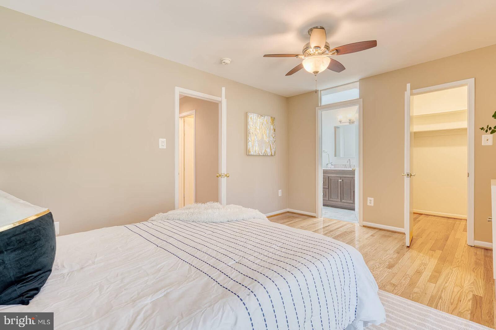 9238 THREE OAKS DRIVE