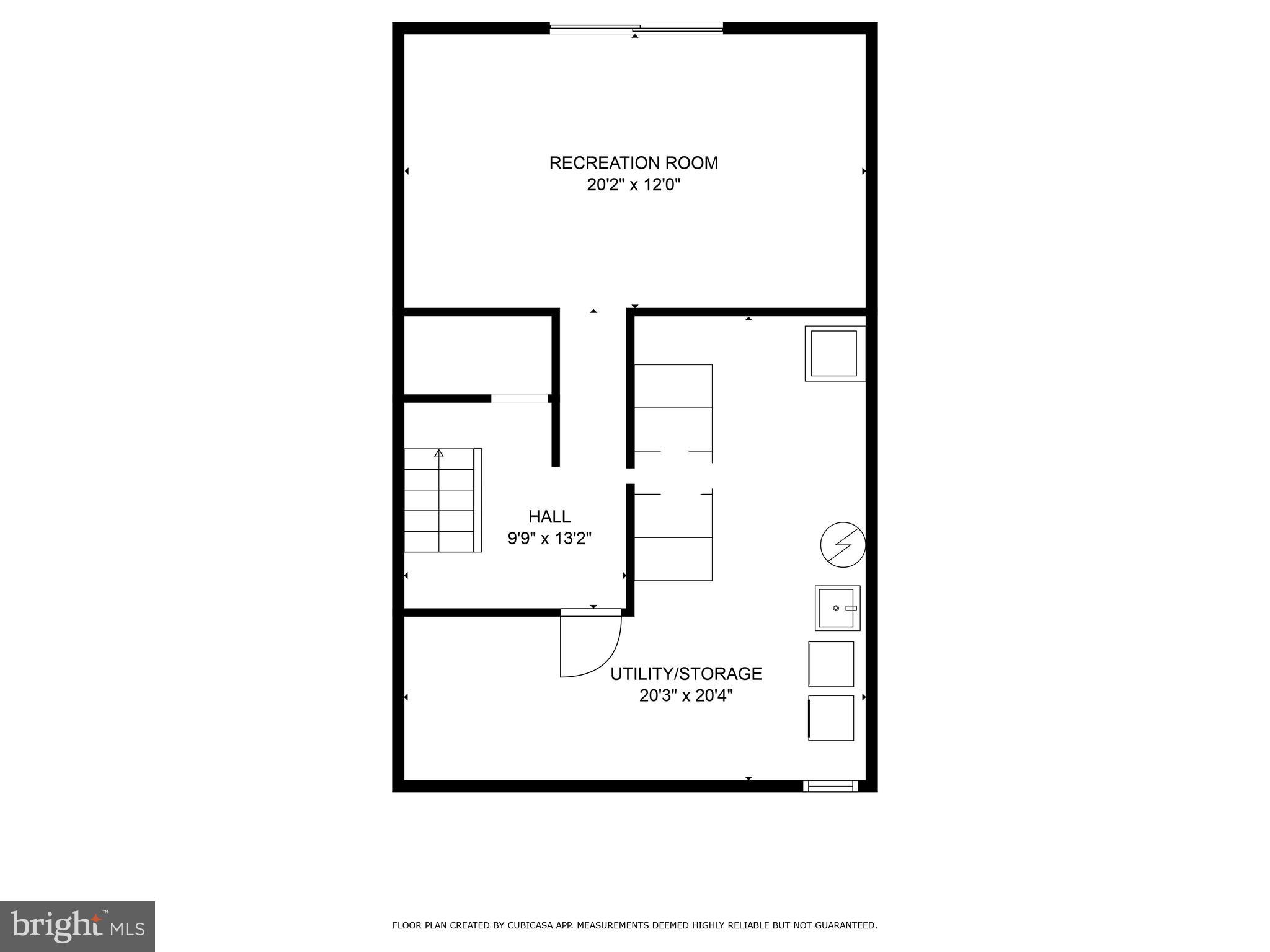 9238 THREE OAKS DRIVE