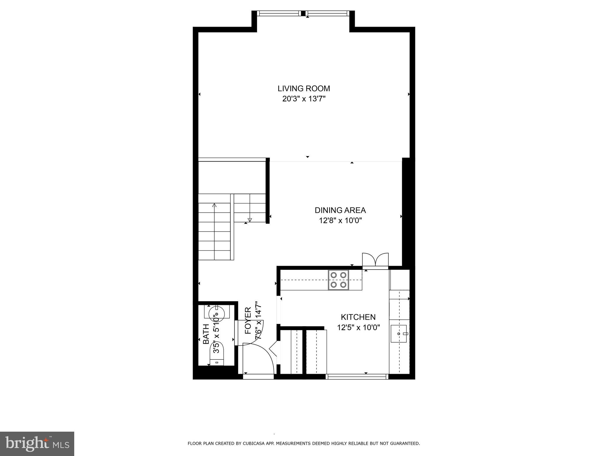 9238 THREE OAKS DRIVE