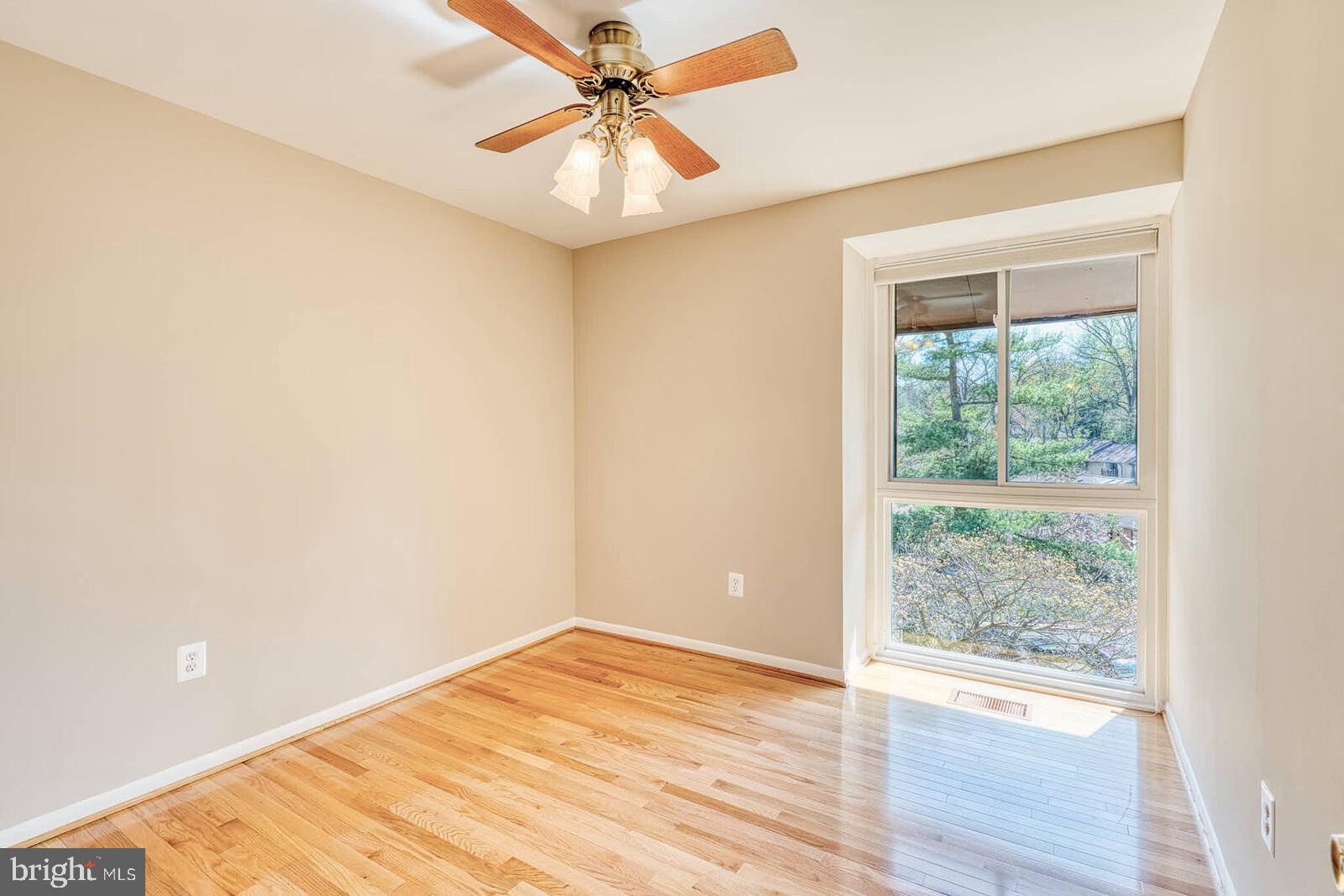 9238 THREE OAKS DRIVE