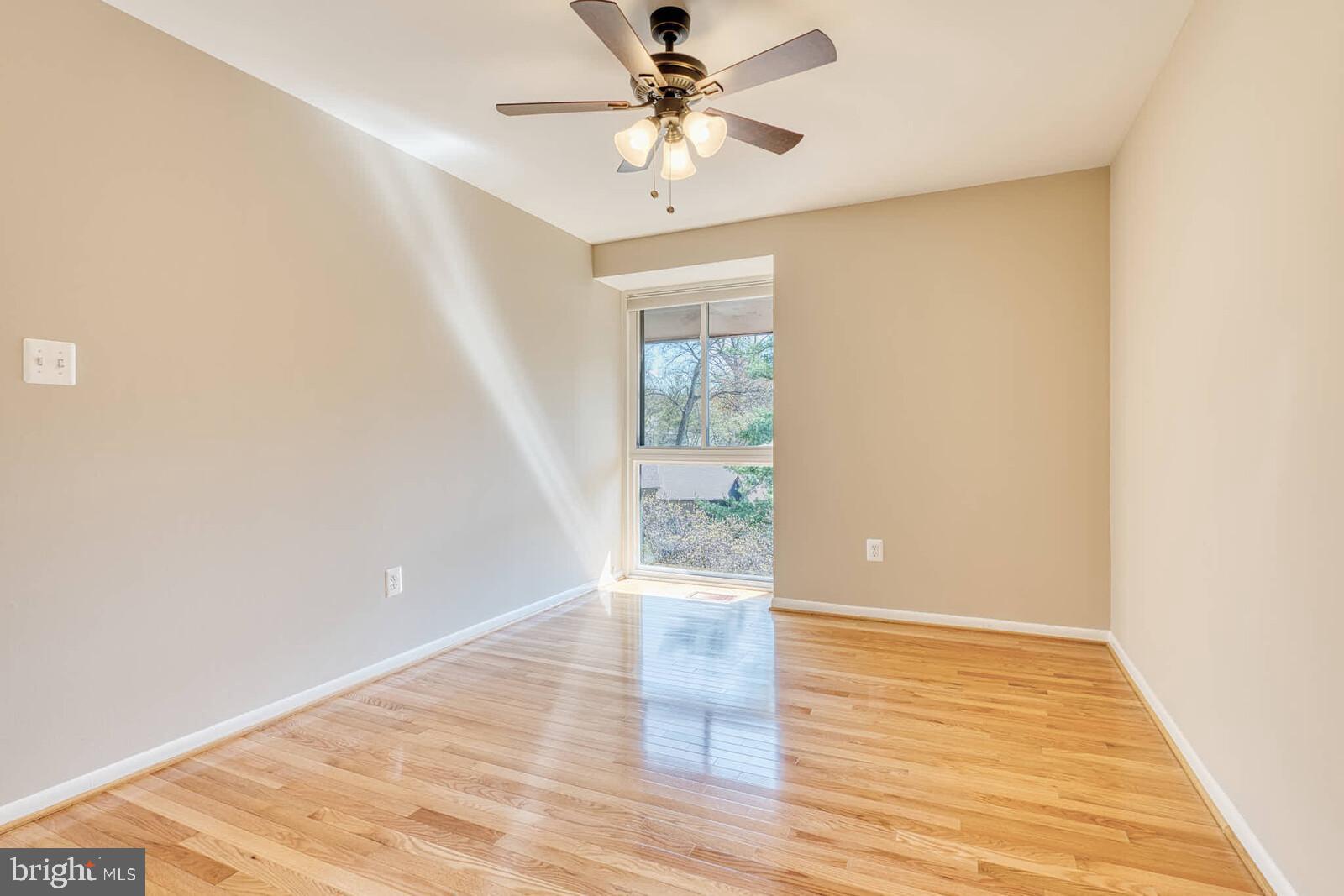 9238 THREE OAKS DRIVE