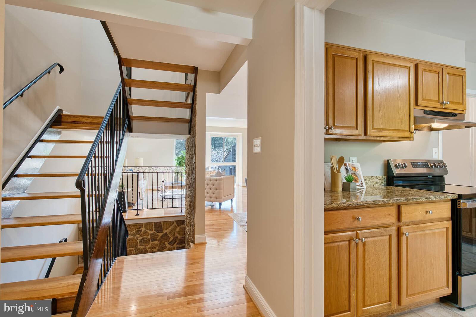 9238 THREE OAKS DRIVE