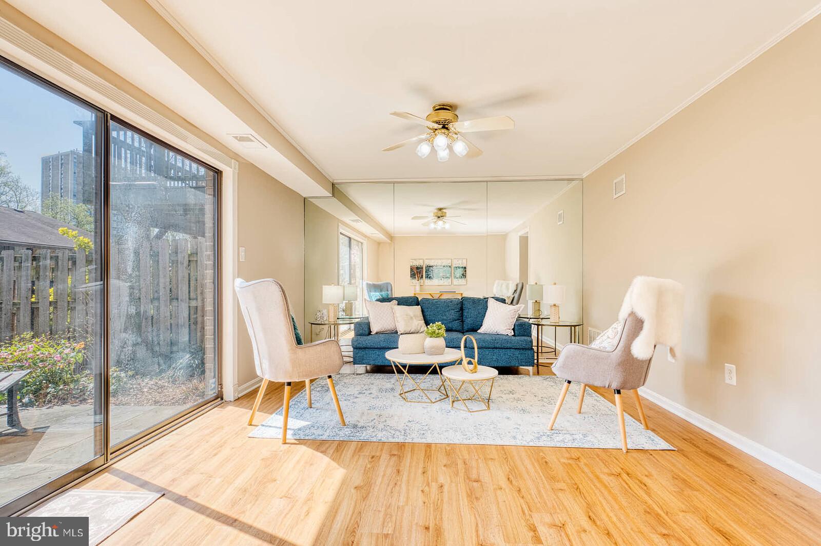 9238 THREE OAKS DRIVE