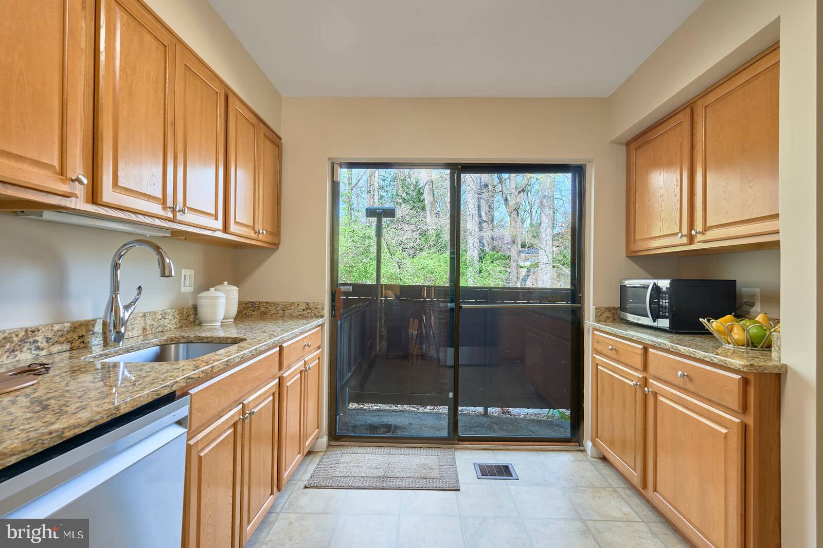 9238 THREE OAKS DRIVE