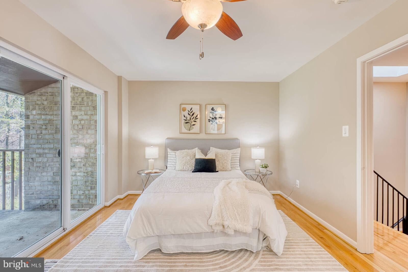 9238 THREE OAKS DRIVE