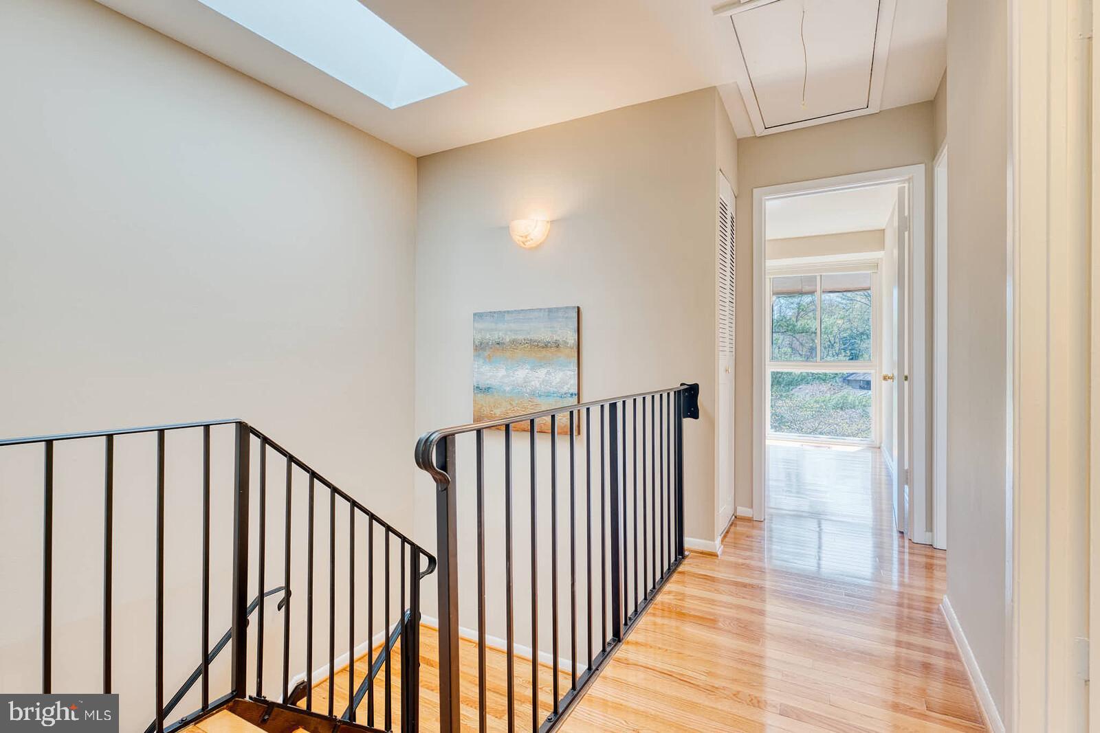 9238 THREE OAKS DRIVE