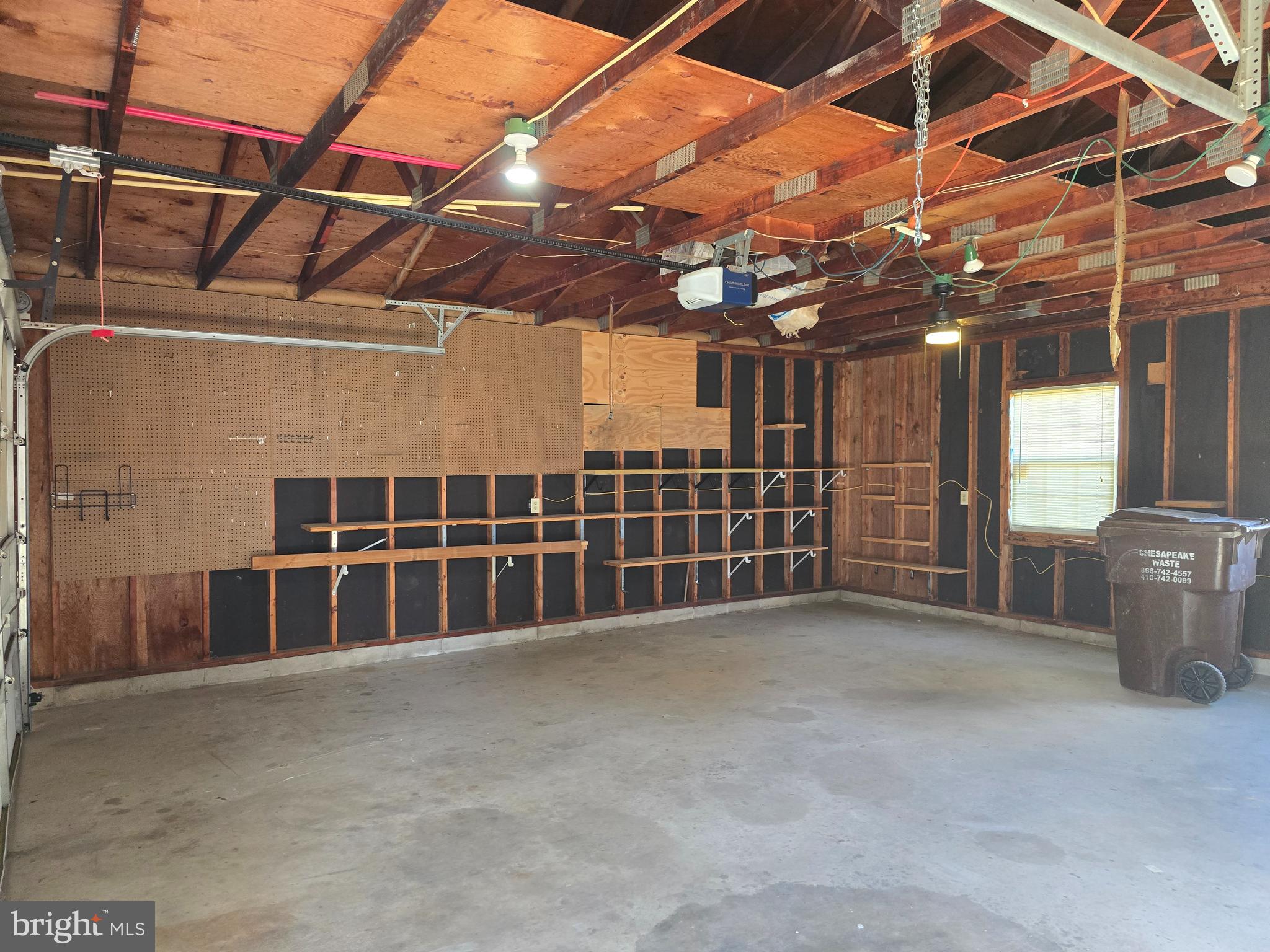 14135 OLD WYE MILLS ROAD