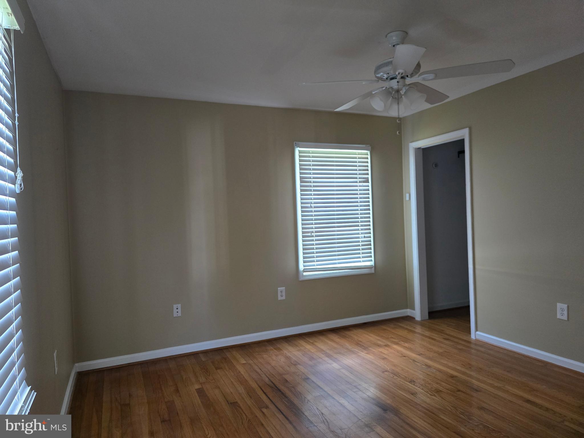 14135 OLD WYE MILLS ROAD