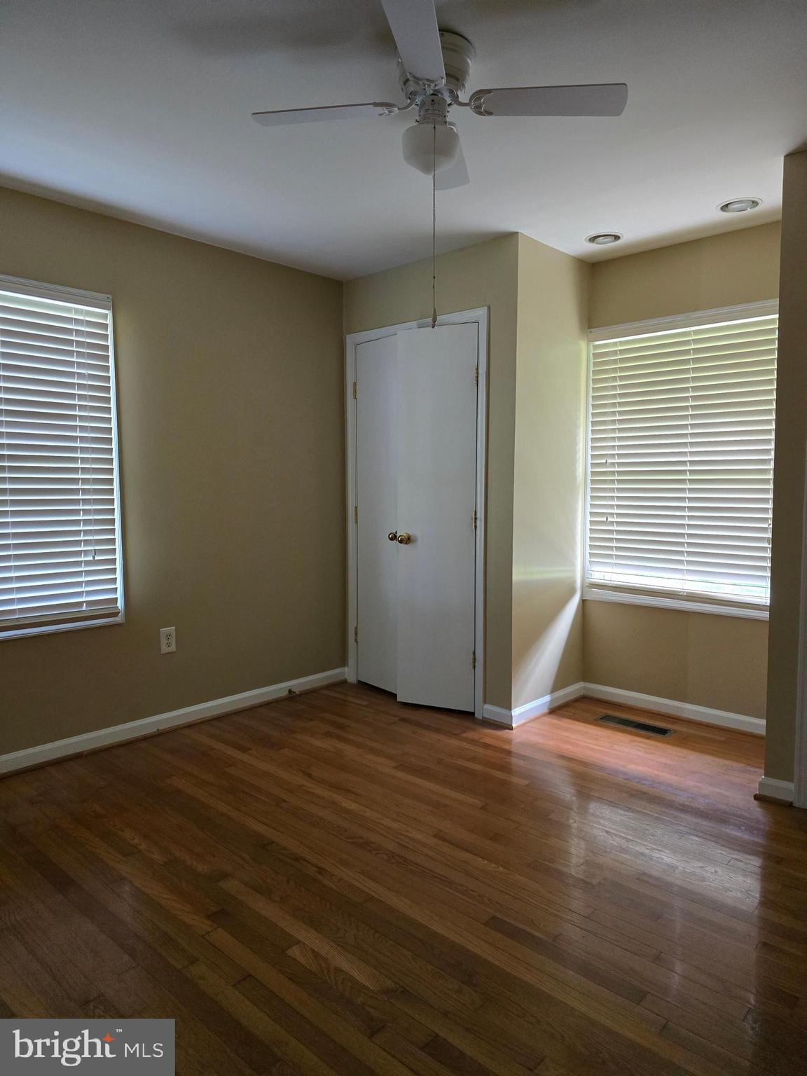 14135 OLD WYE MILLS ROAD