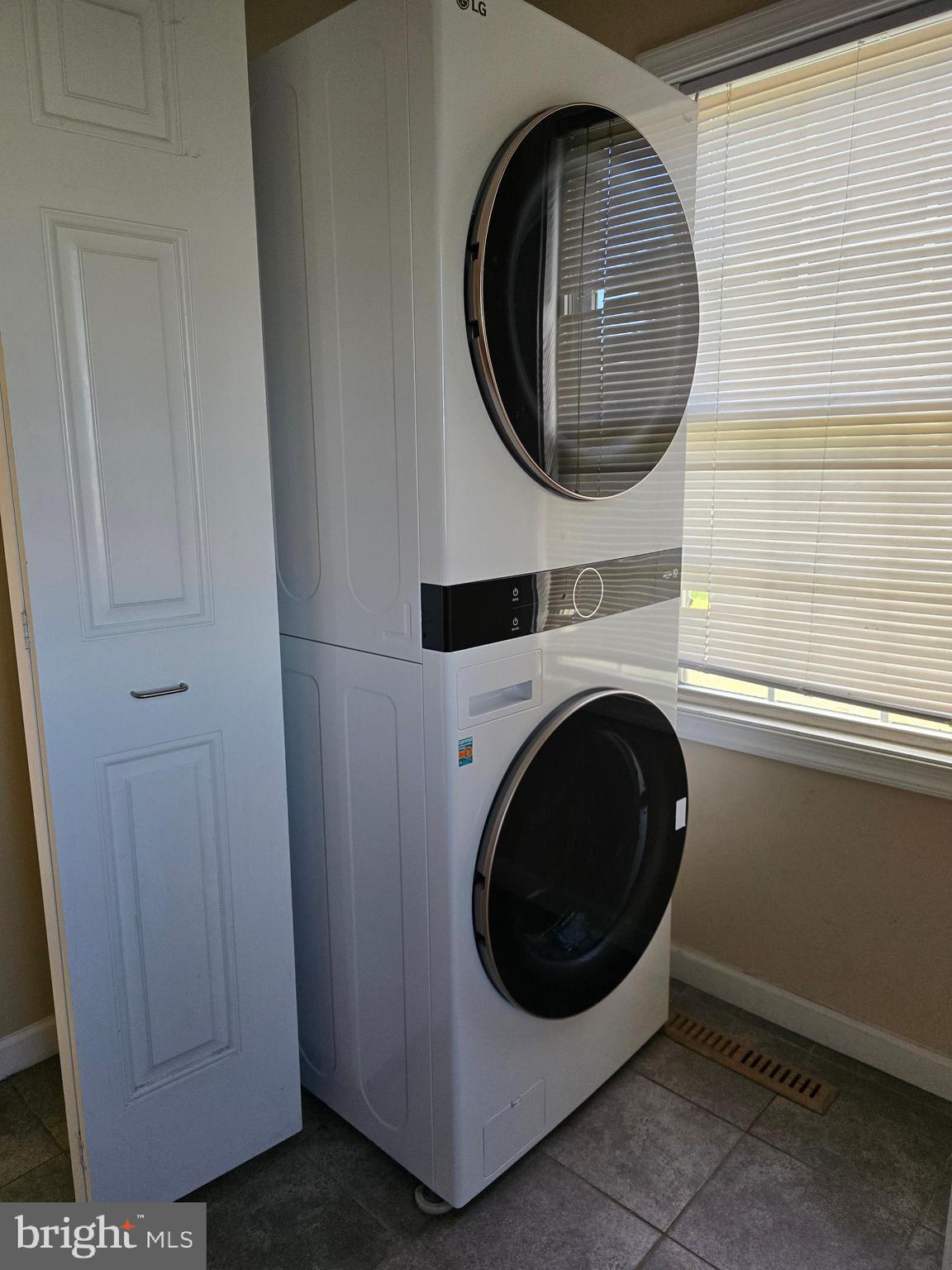 14135 OLD WYE MILLS ROAD