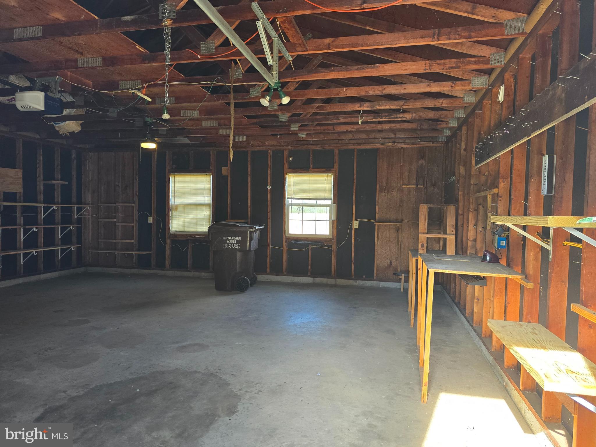 14135 OLD WYE MILLS ROAD