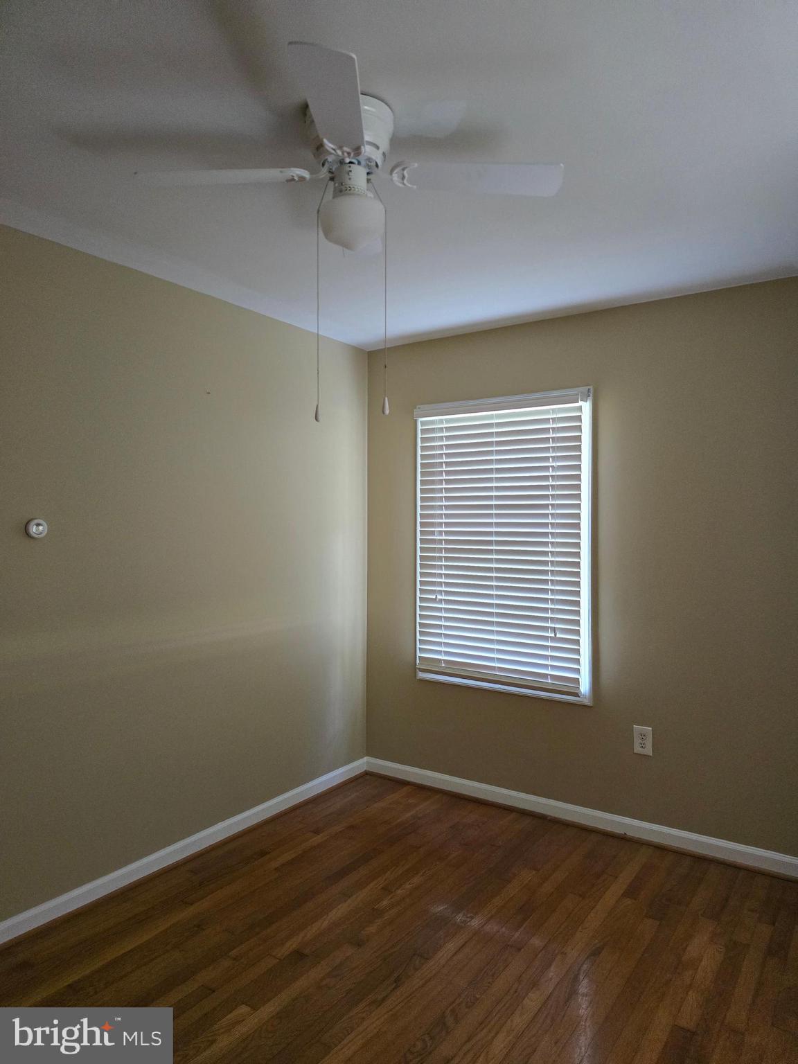 14135 OLD WYE MILLS ROAD