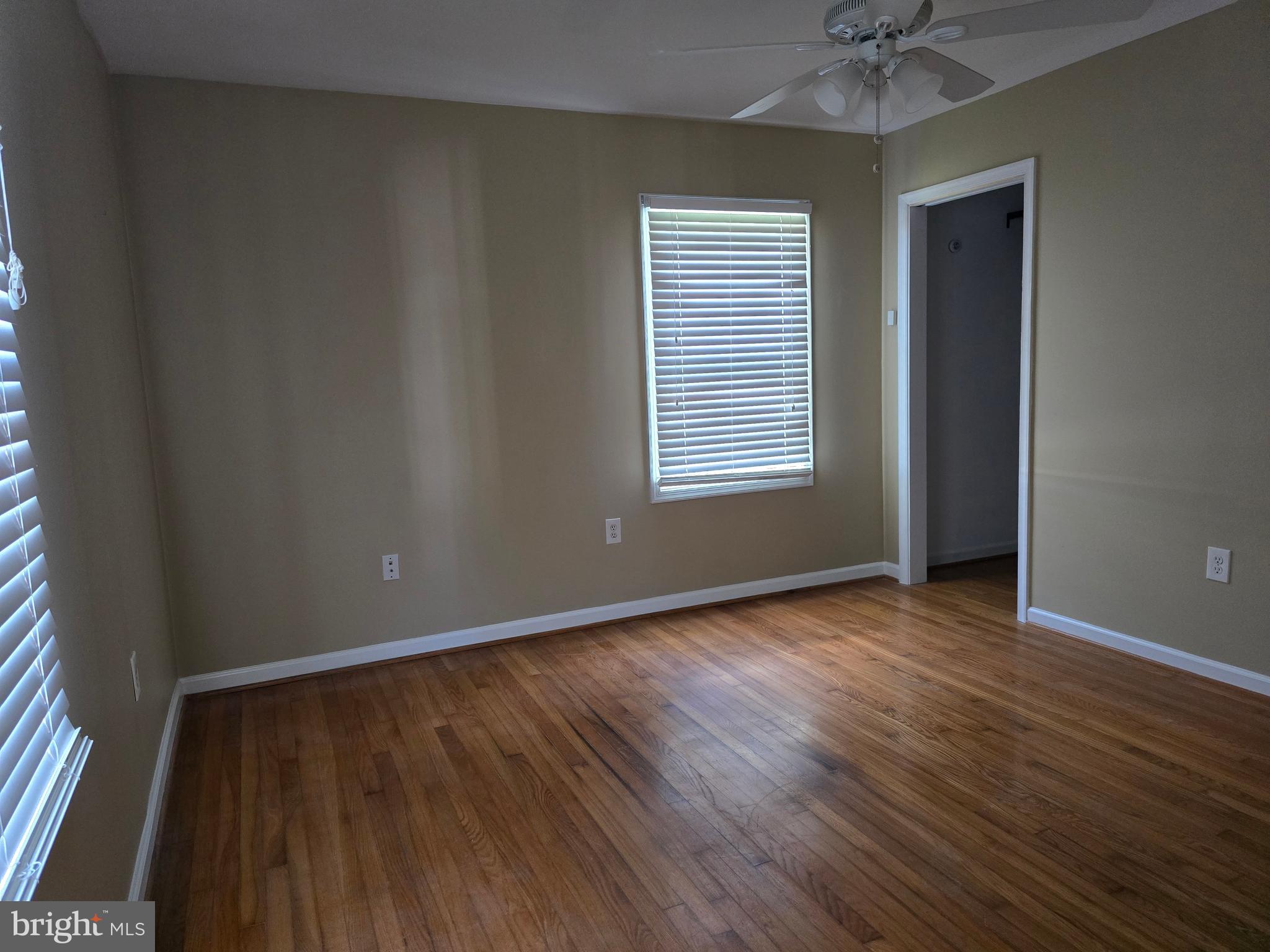 14135 OLD WYE MILLS ROAD