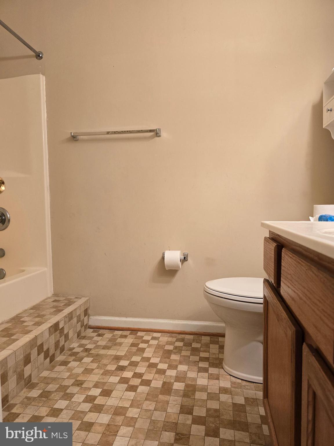 14135 OLD WYE MILLS ROAD