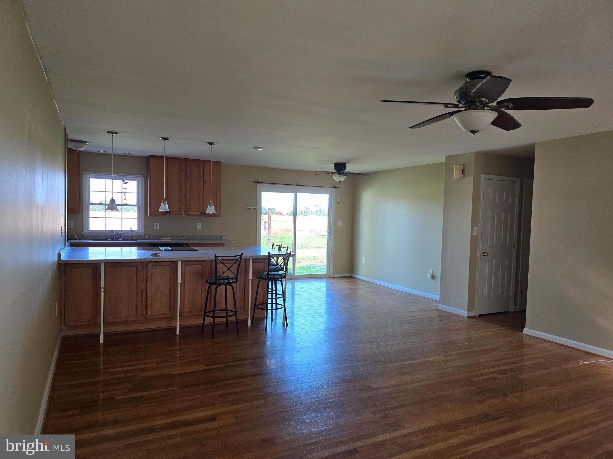 14135 OLD WYE MILLS ROAD