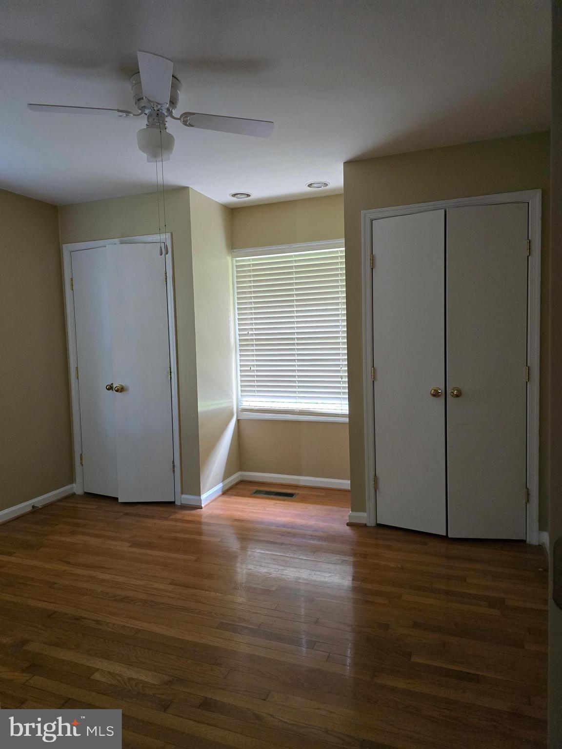 14135 OLD WYE MILLS ROAD