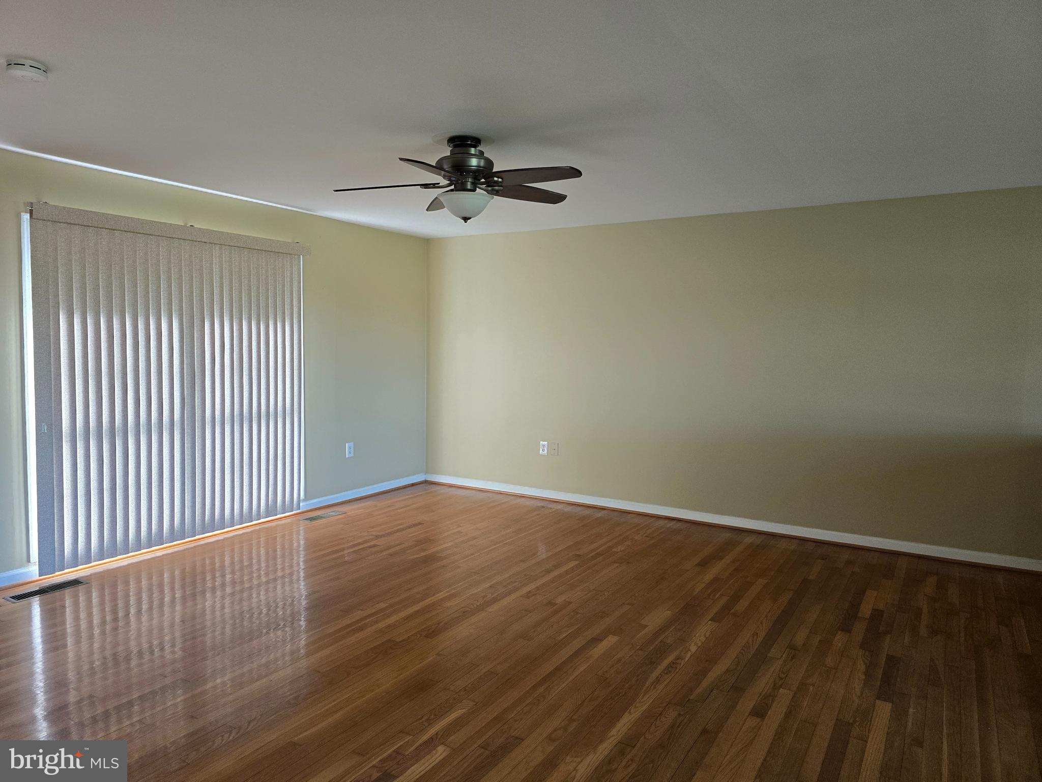 14135 OLD WYE MILLS ROAD