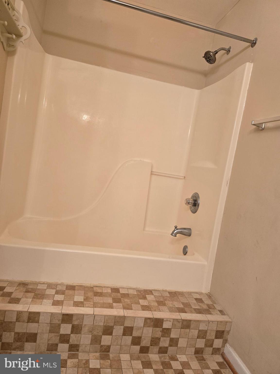 14135 OLD WYE MILLS ROAD