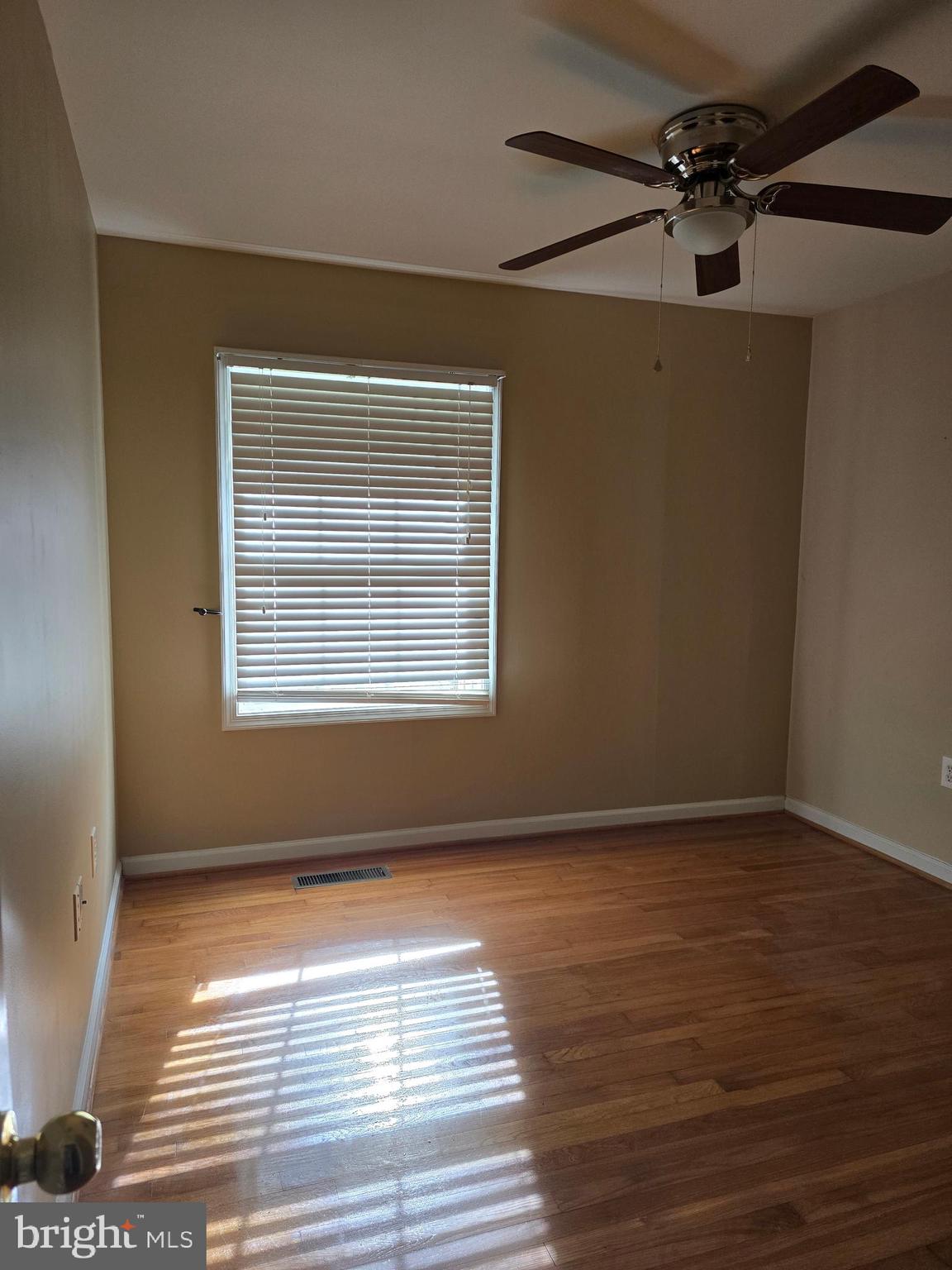 14135 OLD WYE MILLS ROAD