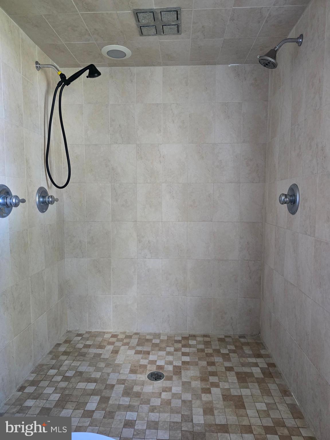 14135 OLD WYE MILLS ROAD