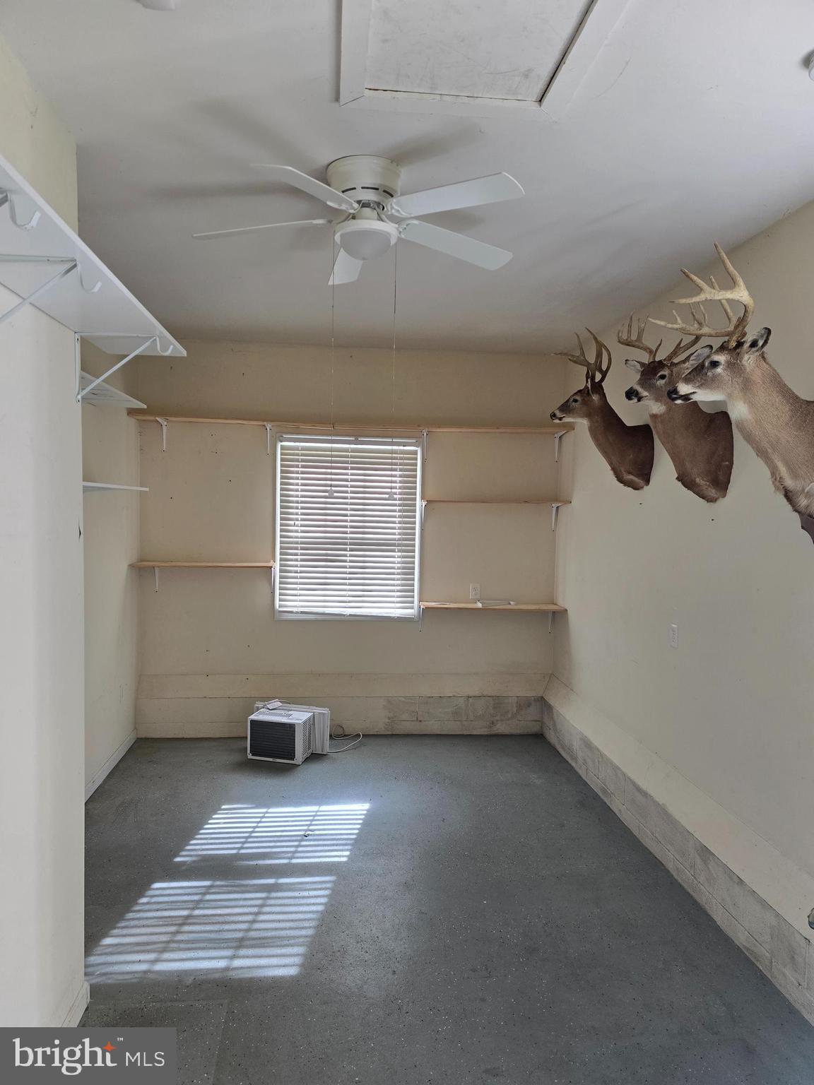 14135 OLD WYE MILLS ROAD