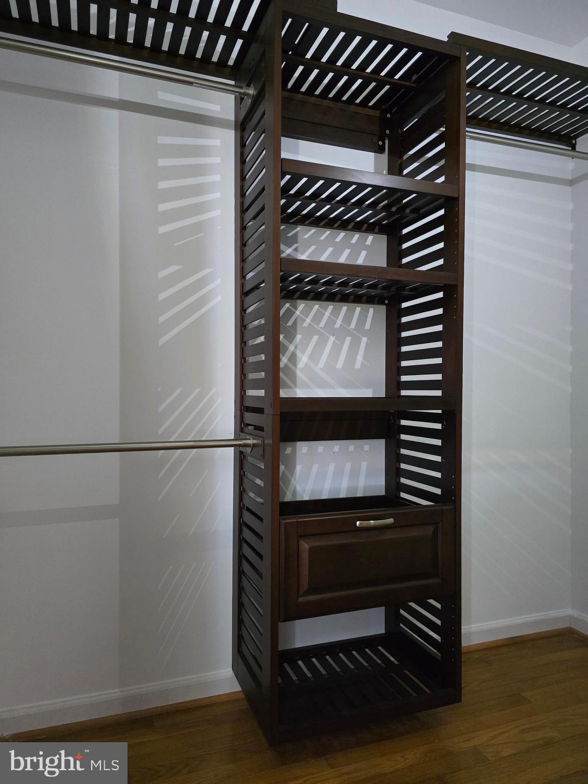 14135 OLD WYE MILLS ROAD