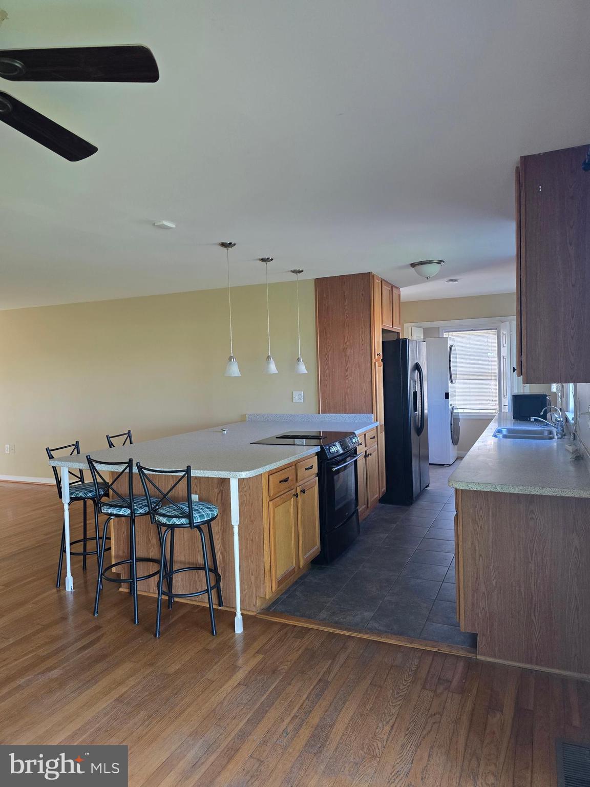 14135 OLD WYE MILLS ROAD