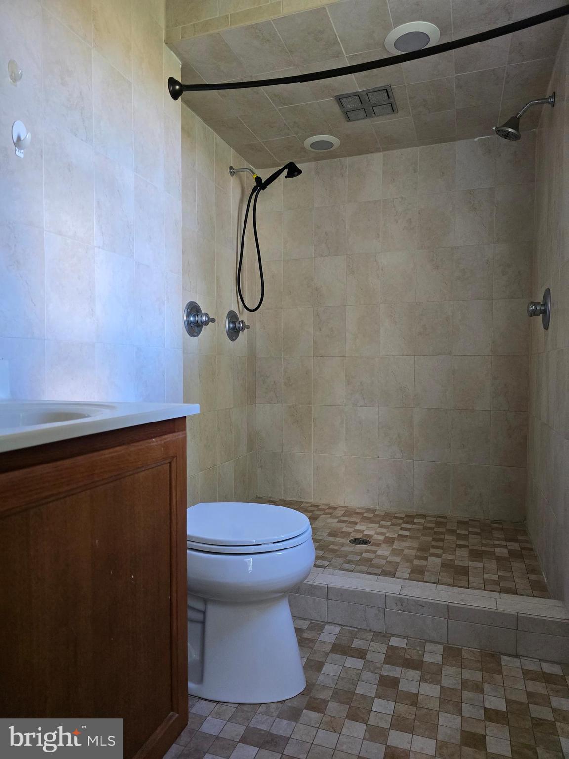 14135 OLD WYE MILLS ROAD