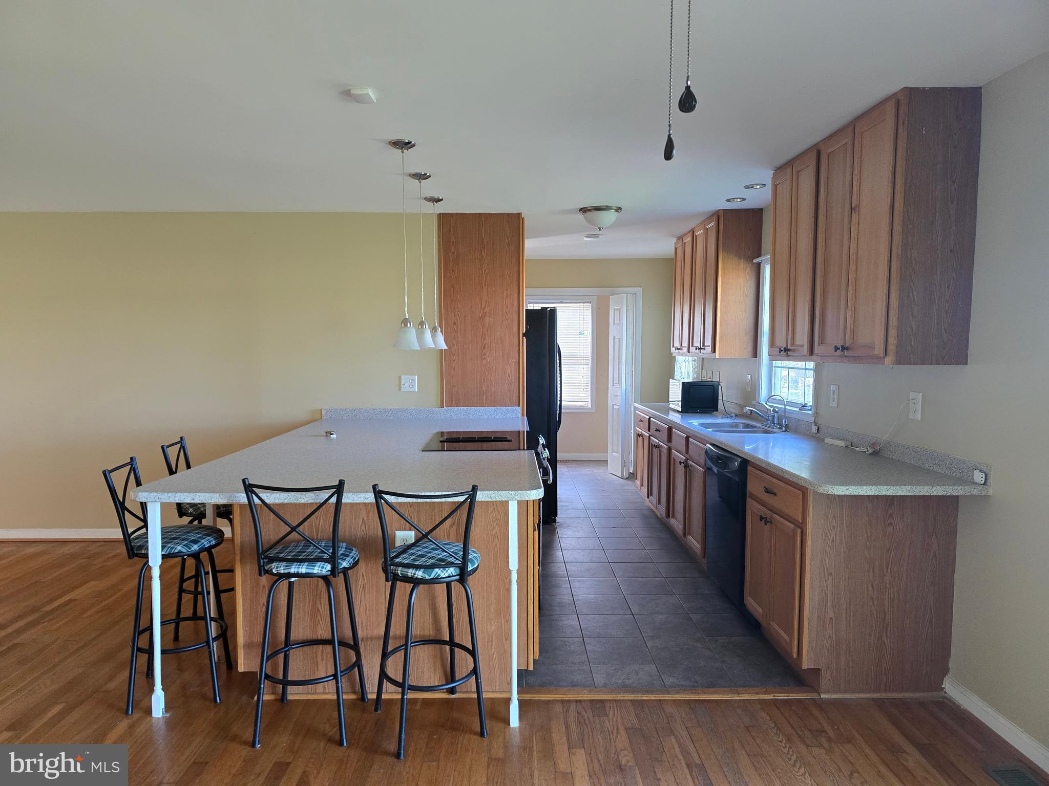 14135 OLD WYE MILLS ROAD