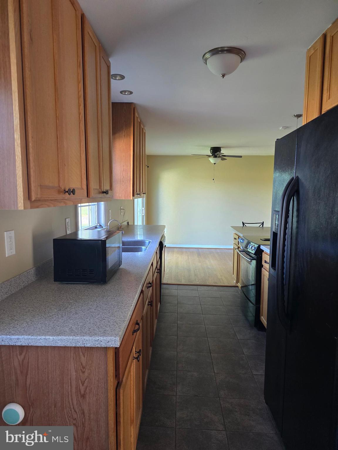 14135 OLD WYE MILLS ROAD