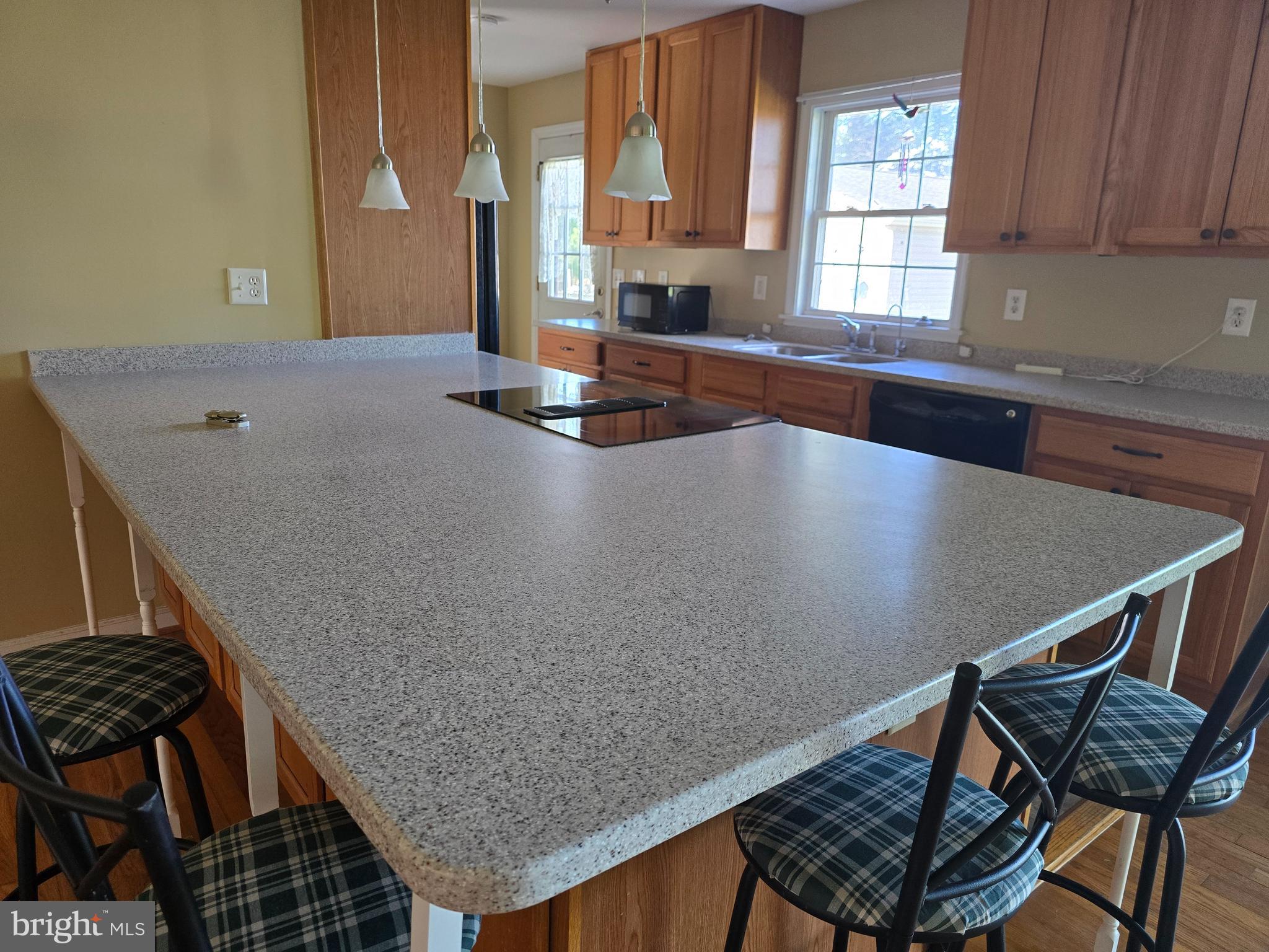 14135 OLD WYE MILLS ROAD